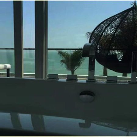 Hôtel Warmness Club à Xiamen Extérieur photo